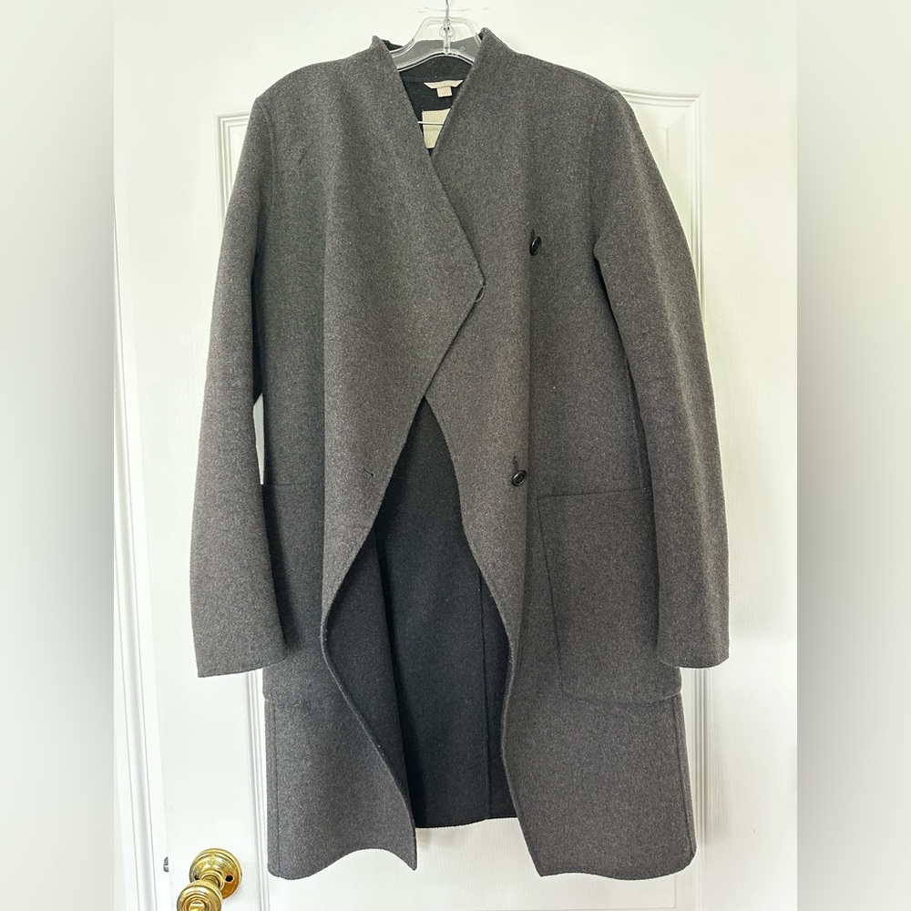 Soia & Kyo light jacket